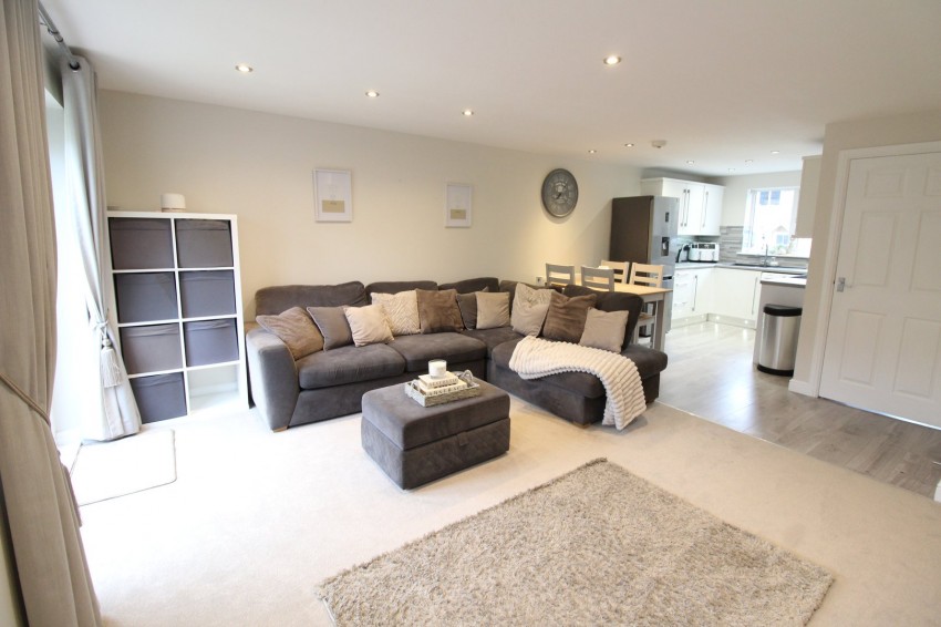 Images for Illingworth Close, Keighley, West Yorkshire EAID:3030449609 BID:4216801