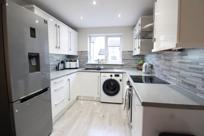 Images for Illingworth Close, Keighley, West Yorkshire EAID:3030449609 BID:4216801