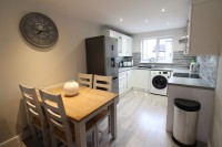 Images for Illingworth Close, Keighley, West Yorkshire