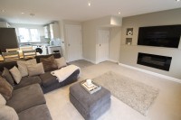 Images for Illingworth Close, Keighley, West Yorkshire