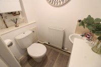 Images for Illingworth Close, Keighley, West Yorkshire