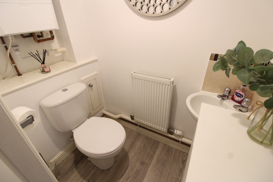 Images for Illingworth Close, Keighley, West Yorkshire EAID:3030449609 BID:4216801