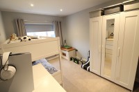 Images for Illingworth Close, Keighley, West Yorkshire