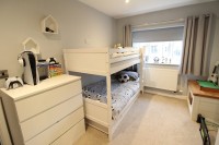 Images for Illingworth Close, Keighley, West Yorkshire