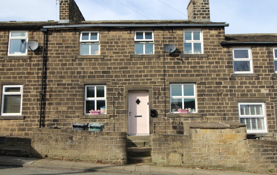 Images for Harden, Bingley, West Yorkshire EAID:3030449609 BID:4216801