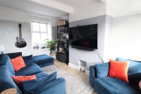 Images for Harden, Bingley, West Yorkshire