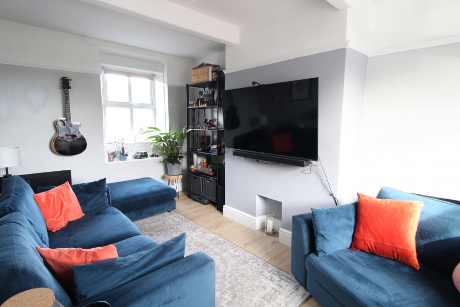 Images for Harden, Bingley, West Yorkshire EAID:3030449609 BID:4216801