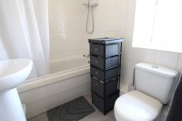 Images for Harden, Bingley, West Yorkshire