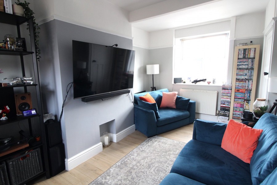 Images for Harden, Bingley, West Yorkshire EAID:3030449609 BID:4216801