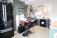 Images for Harden, Bingley, West Yorkshire