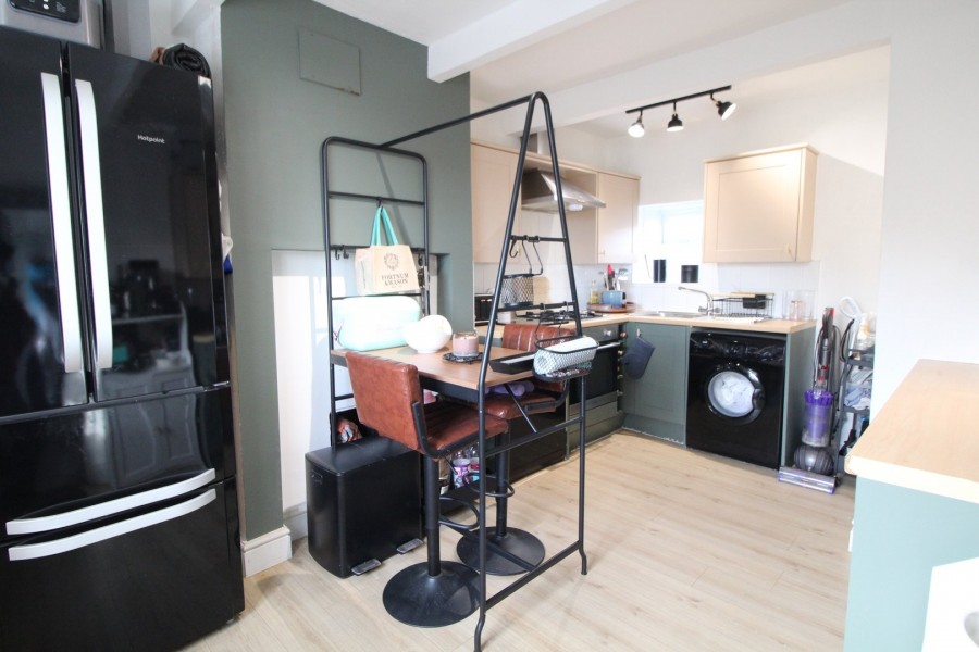 Images for Harden, Bingley, West Yorkshire EAID:3030449609 BID:4216801