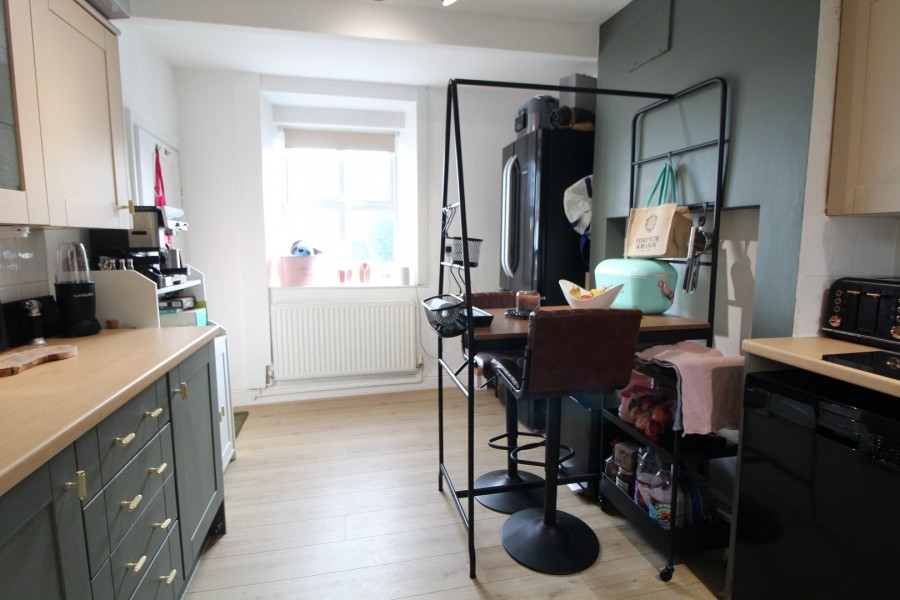Images for Harden, Bingley, West Yorkshire EAID:3030449609 BID:4216801