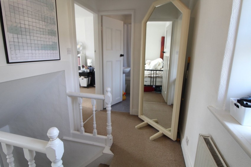 Images for Harden, Bingley, West Yorkshire EAID:3030449609 BID:4216801