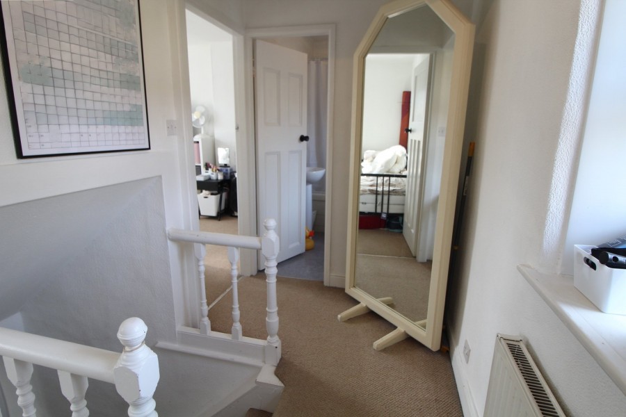 Images for Harden, Bingley, West Yorkshire EAID:3030449609 BID:4216801