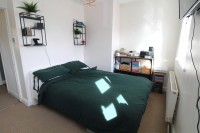 Images for Harden, Bingley, West Yorkshire