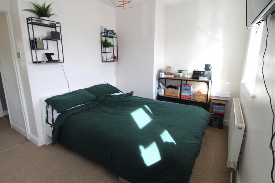Images for Harden, Bingley, West Yorkshire EAID:3030449609 BID:4216801
