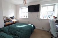 Images for Harden, Bingley, West Yorkshire