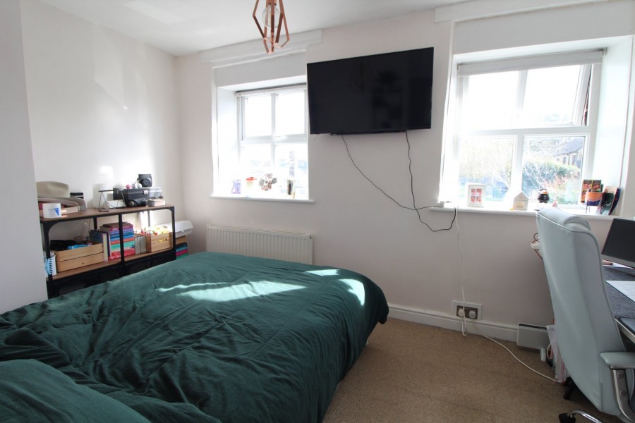 Images for Harden, Bingley, West Yorkshire EAID:3030449609 BID:4216801