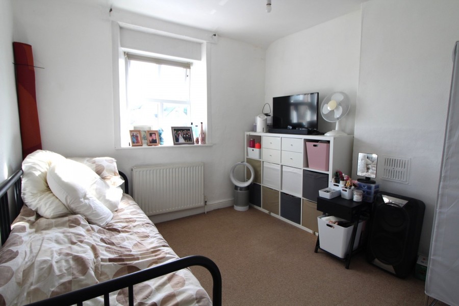 Images for Harden, Bingley, West Yorkshire EAID:3030449609 BID:4216801