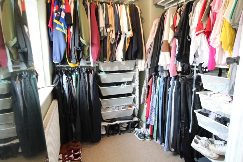 Images for Harden, Bingley, West Yorkshire EAID:3030449609 BID:4216801