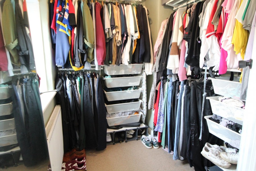 Images for Harden, Bingley, West Yorkshire EAID:3030449609 BID:4216801