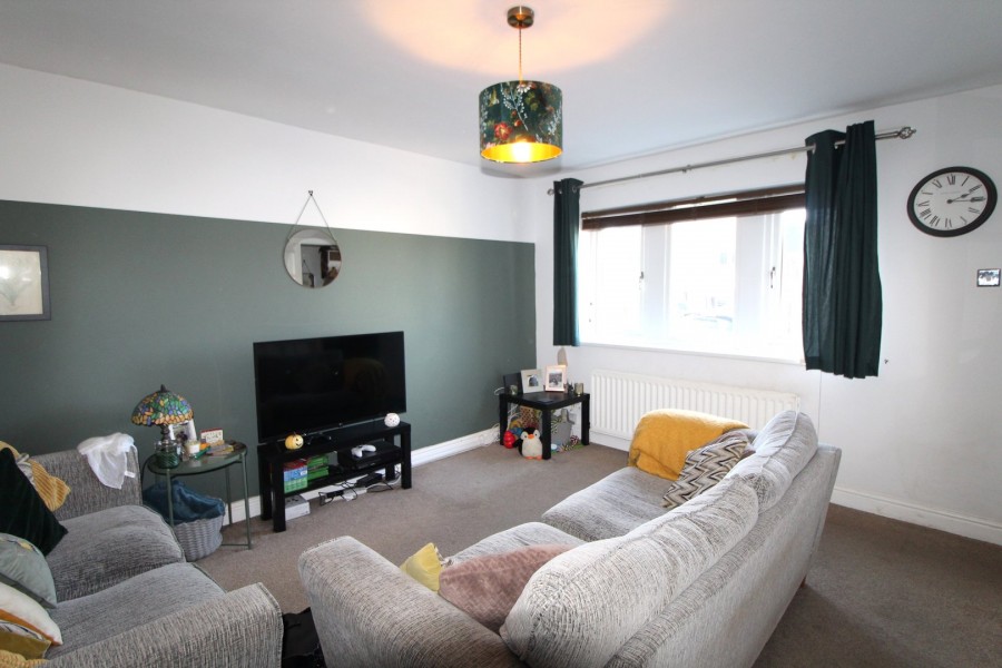 Images for Rose Meadows, Keighley, West Yorkshire EAID:3030449609 BID:4216801