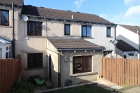 Images for Rose Meadows, Keighley, West Yorkshire