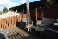 Images for Rose Meadows, Keighley, West Yorkshire