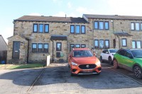 Images for Rose Meadows, Keighley, West Yorkshire
