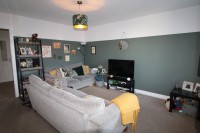 Images for Rose Meadows, Keighley, West Yorkshire