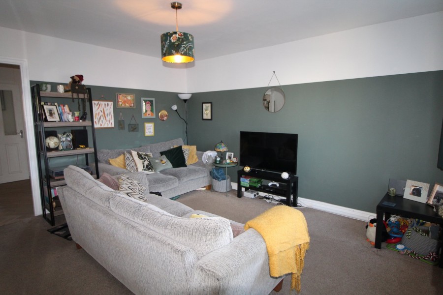 Images for Rose Meadows, Keighley, West Yorkshire EAID:3030449609 BID:4216801