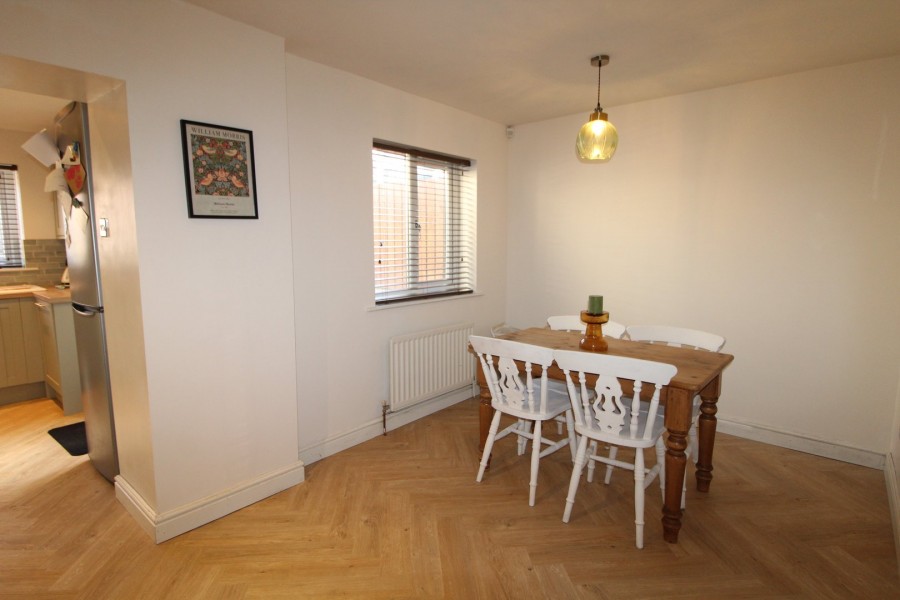 Images for Rose Meadows, Keighley, West Yorkshire EAID:3030449609 BID:4216801