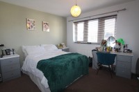 Images for Rose Meadows, Keighley, West Yorkshire
