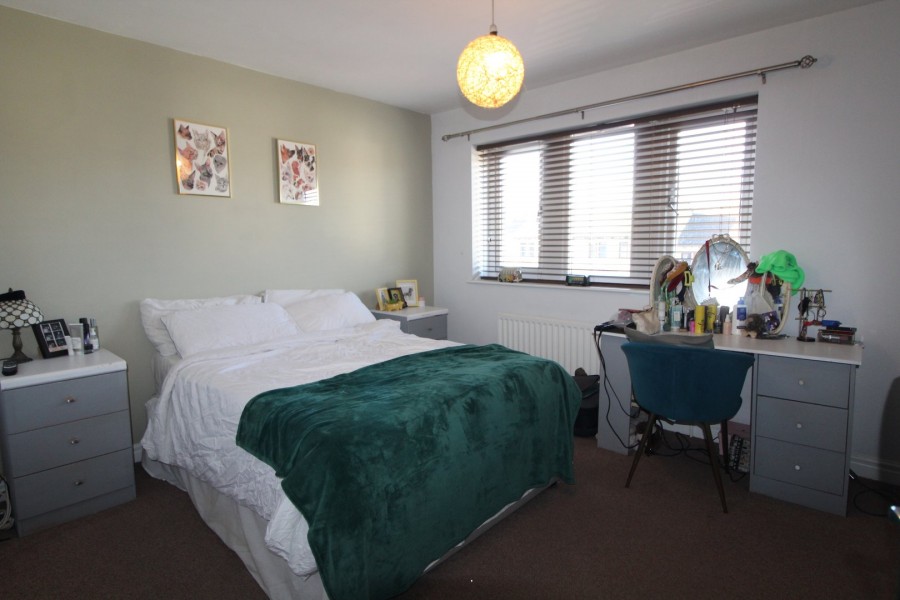 Images for Rose Meadows, Keighley, West Yorkshire EAID:3030449609 BID:4216801
