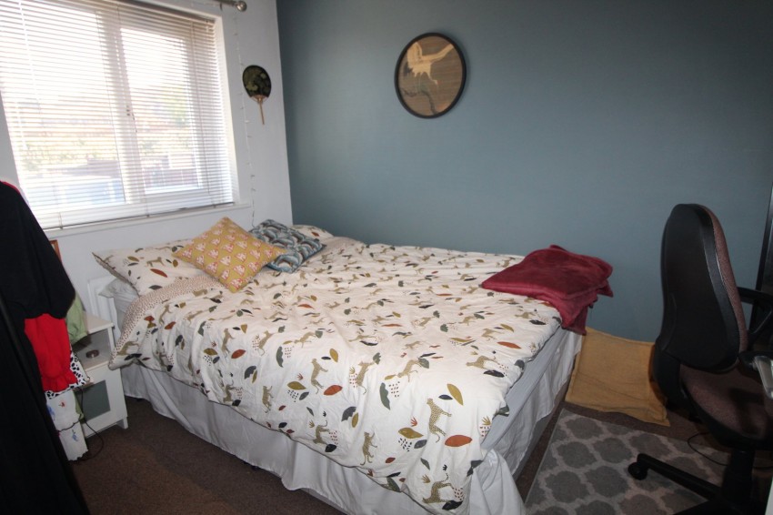 Images for Rose Meadows, Keighley, West Yorkshire EAID:3030449609 BID:4216801