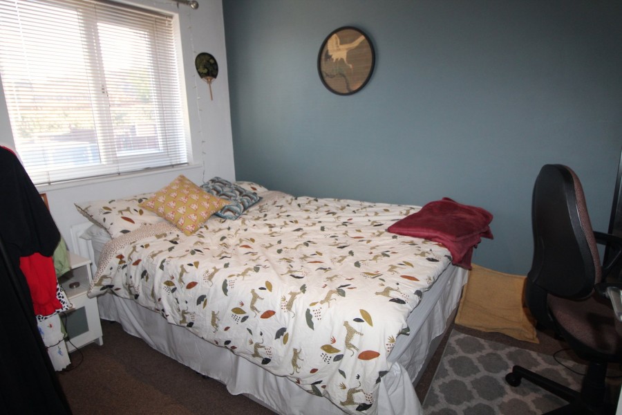 Images for Rose Meadows, Keighley, West Yorkshire EAID:3030449609 BID:4216801