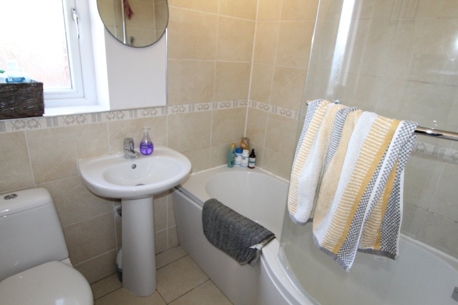 Images for Rose Meadows, Keighley, West Yorkshire EAID:3030449609 BID:4216801