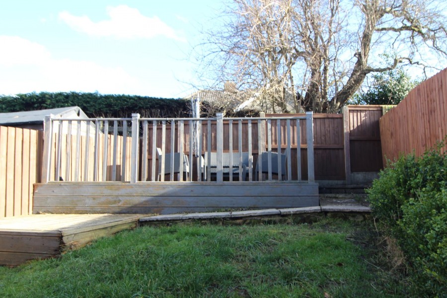 Images for Rose Meadows, Keighley, West Yorkshire EAID:3030449609 BID:4216801