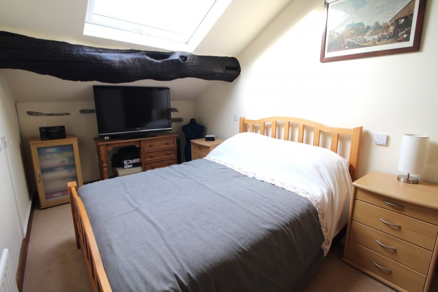 Images for Oakworth, Keighley, West Yorkshire EAID:3030449609 BID:4216801