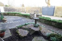 Images for Oakworth, Keighley, West Yorkshire
