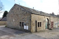 Images for Oakworth, Keighley, West Yorkshire