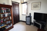 Images for Oakworth, Keighley, West Yorkshire
