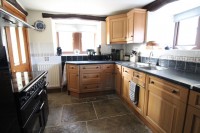 Images for Oakworth, Keighley, West Yorkshire