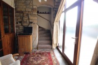 Images for Oakworth, Keighley, West Yorkshire