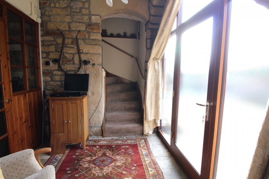 Images for Oakworth, Keighley, West Yorkshire EAID:3030449609 BID:4216801