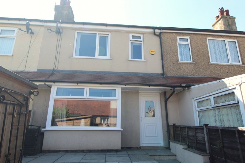 Images for Calver Grove, Keighley, West Yorkshire EAID:3030449609 BID:4216801
