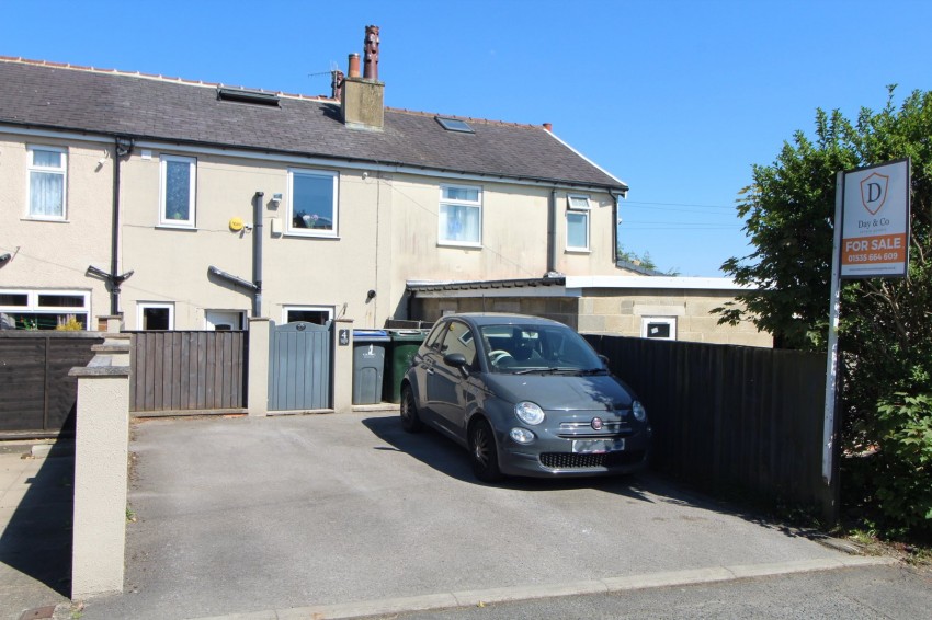 Images for Calver Grove, Keighley, West Yorkshire EAID:3030449609 BID:4216801