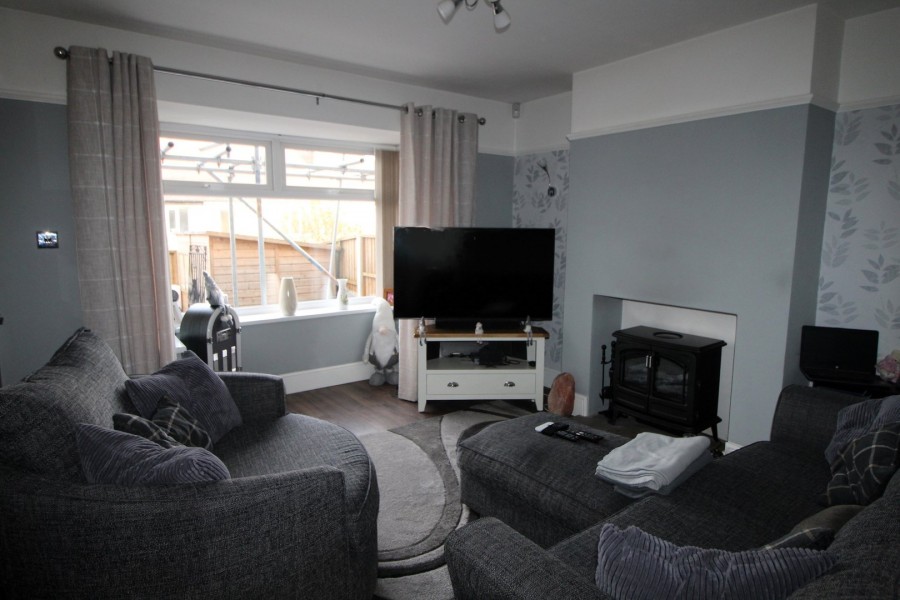 Images for Calver Grove, Keighley, West Yorkshire EAID:3030449609 BID:4216801