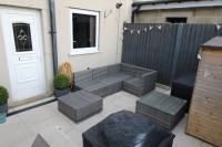Images for Calver Grove, Keighley, West Yorkshire