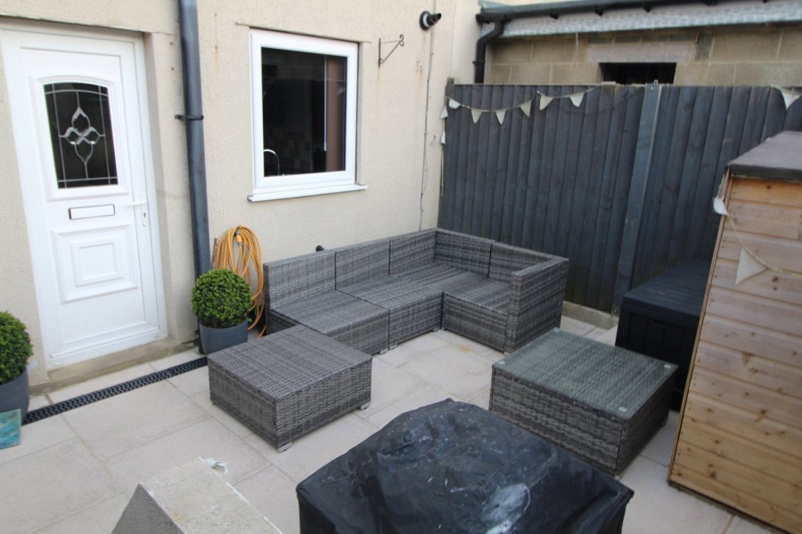 Images for Calver Grove, Keighley, West Yorkshire EAID:3030449609 BID:4216801